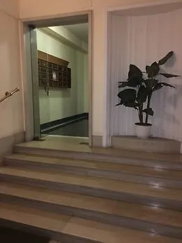 Bed and Breakfast Pianeta Roma 2*, Rom Italien