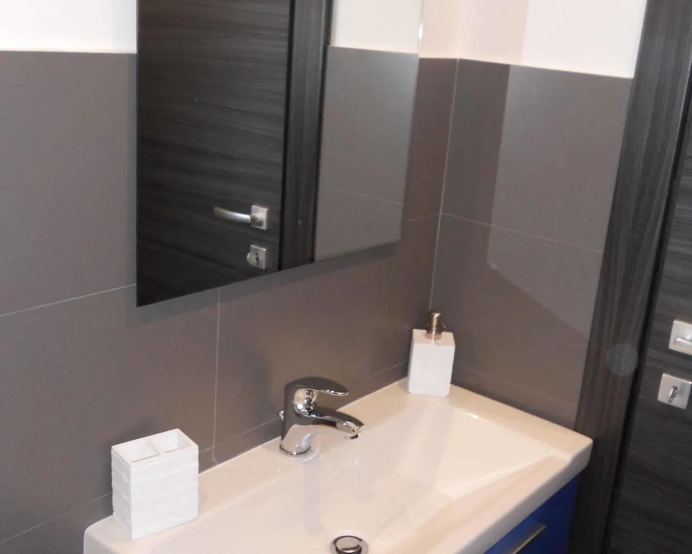 Pianeta Roma Bed and Breakfast  Ρώμη